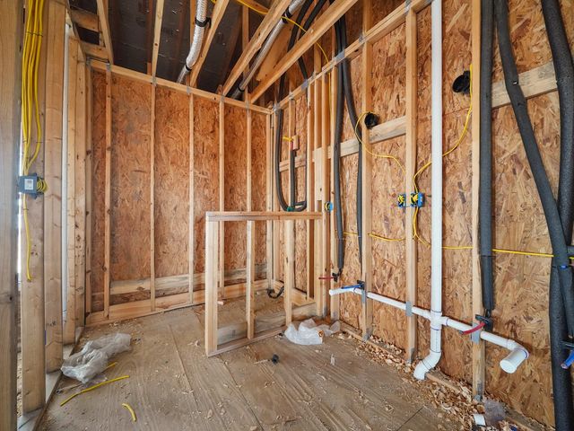 3219 Camp Hulen Drive, Palacios, TX 77465