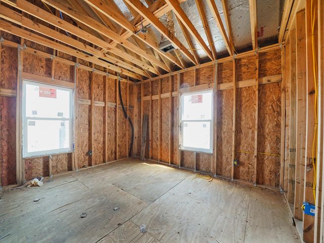 3219 Camp Hulen Drive, Palacios, TX 77465