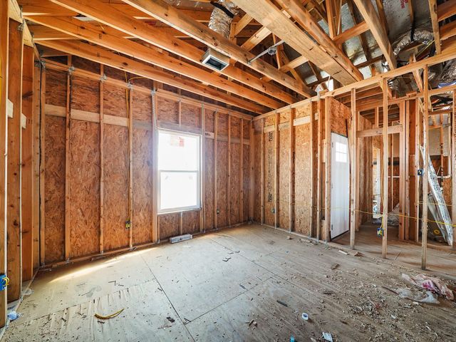 3219 Camp Hulen Drive, Palacios, TX 77465