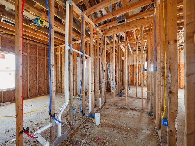 3219 Camp Hulen Drive, Palacios, TX 77465