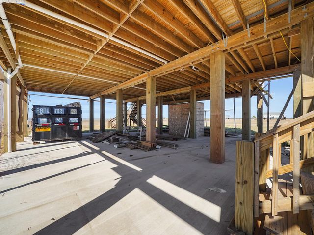 3219 Camp Hulen Drive, Palacios, TX 77465