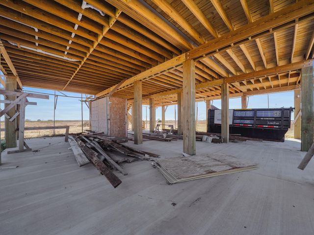 3219 Camp Hulen Drive, Palacios, TX 77465