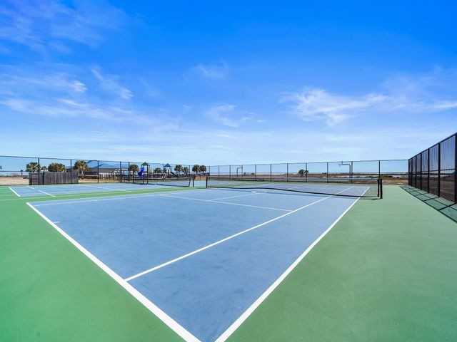 3219 Camp Hulen Drive, Palacios, TX 77465