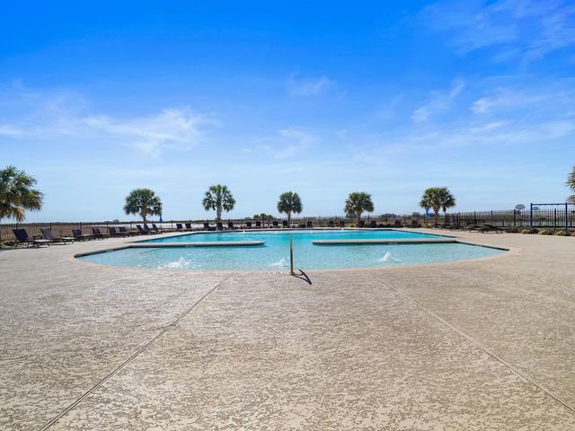 3219 Camp Hulen Drive, Palacios, TX 77465