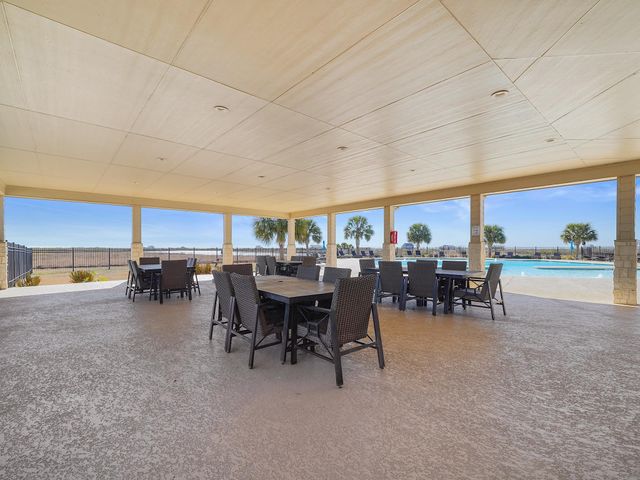 3219 Camp Hulen Drive, Palacios, TX 77465