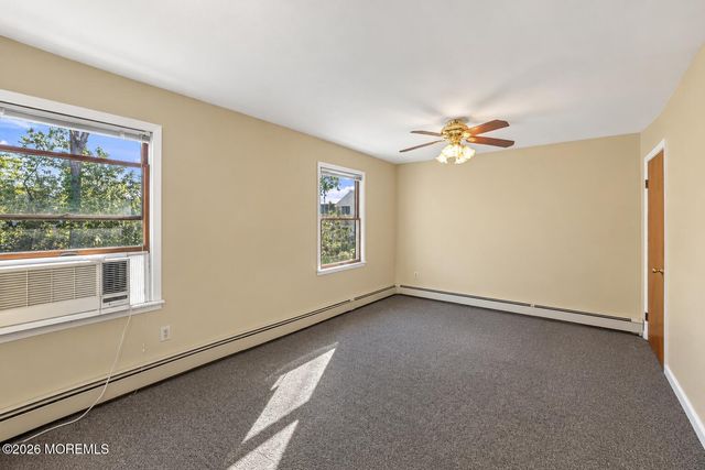 32 3rd Street, Fords, NJ 08863