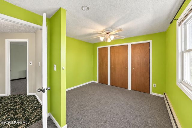 32 3rd Street, Fords, NJ 08863