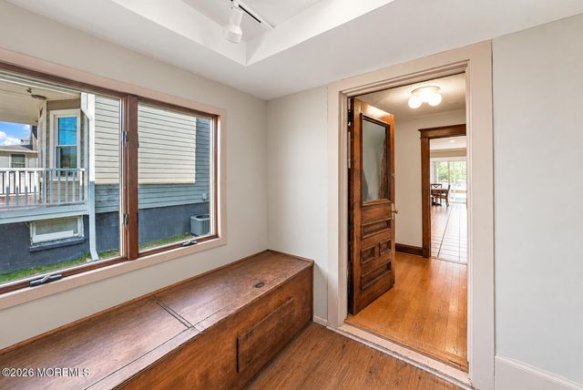 32 3rd Street, Fords, NJ 08863