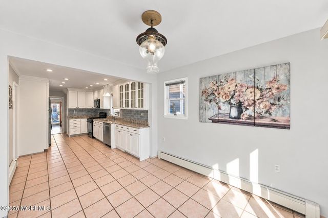 32 3rd Street, Fords, NJ 08863