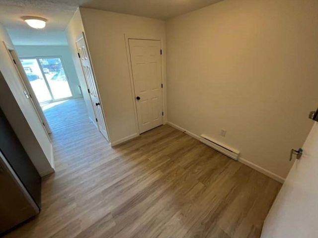 31 Vine St 36, Weymouth, MA 02188