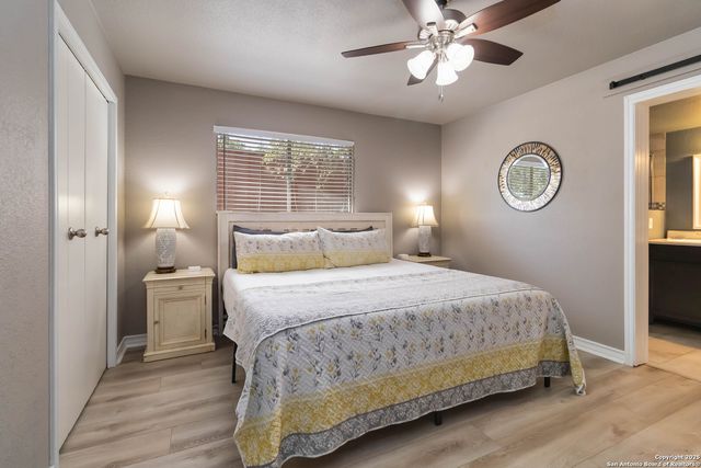 1447 Springwater, Canyon Lake, TX 78133