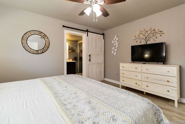 1447 Springwater, Canyon Lake, TX 78133
