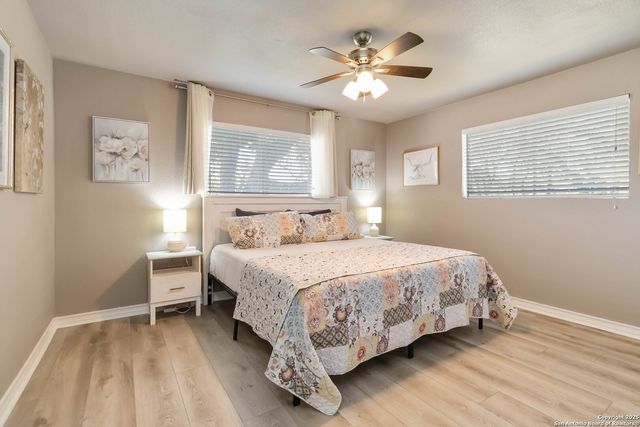 1447 Springwater, Canyon Lake, TX 78133