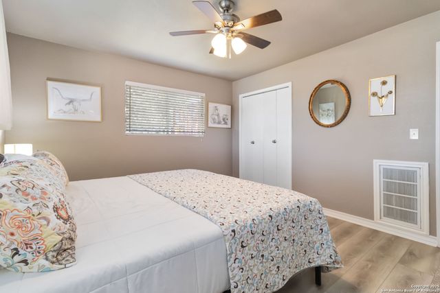 1447 Springwater, Canyon Lake, TX 78133