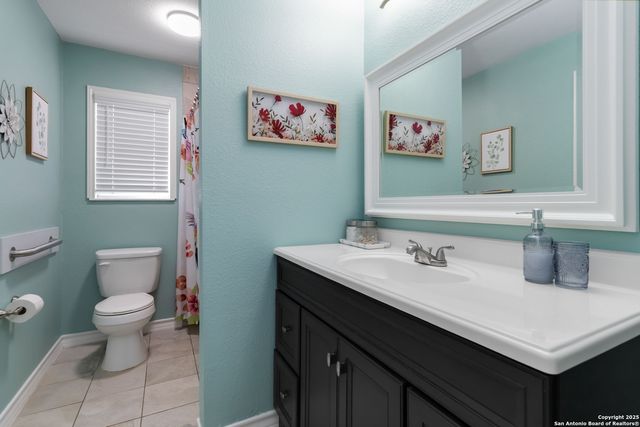 1447 Springwater, Canyon Lake, TX 78133