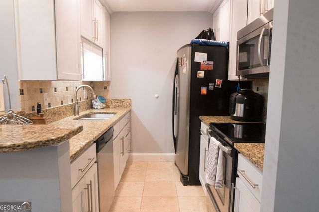 2102 Pine Heights Drive NE, Atlanta, GA 30324
