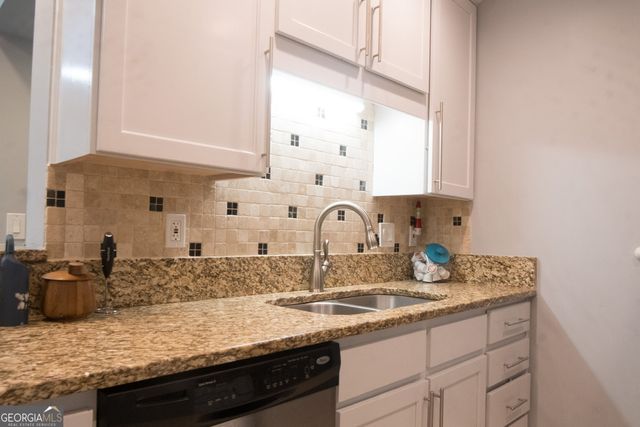 2102 Pine Heights Drive NE, Atlanta, GA 30324