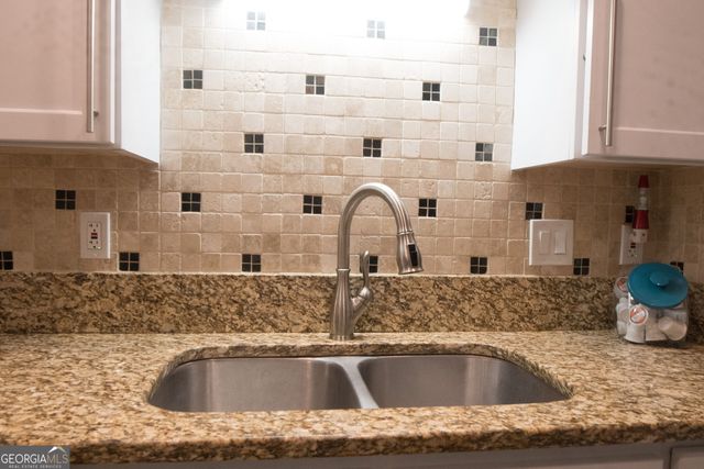 2102 Pine Heights Drive NE, Atlanta, GA 30324