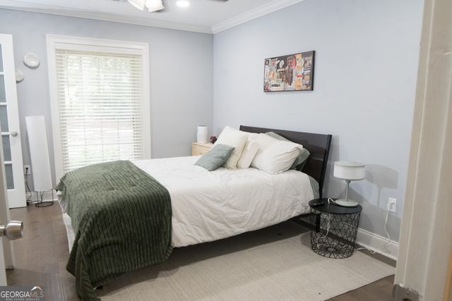 2102 Pine Heights Drive NE, Atlanta, GA 30324