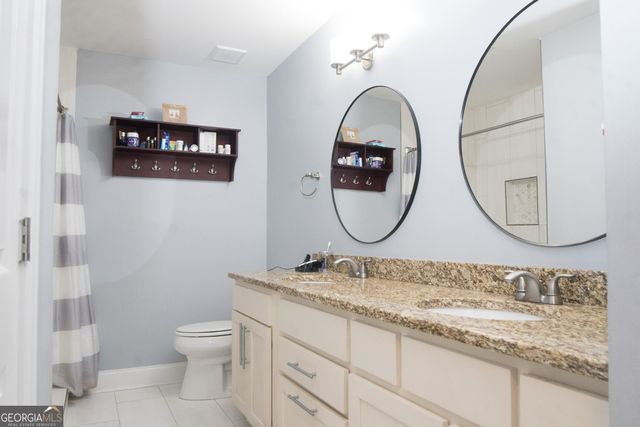 2102 Pine Heights Drive NE, Atlanta, GA 30324