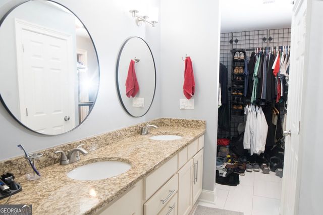 2102 Pine Heights Drive NE, Atlanta, GA 30324