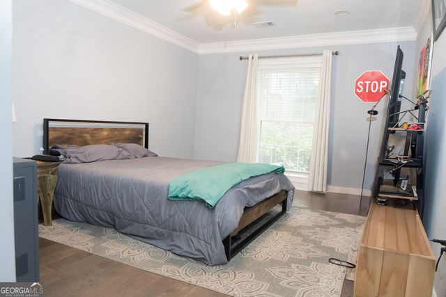 2102 Pine Heights Drive NE, Atlanta, GA 30324