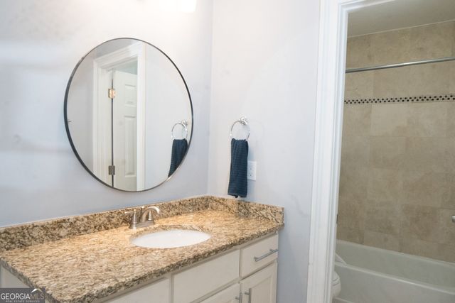 2102 Pine Heights Drive NE, Atlanta, GA 30324