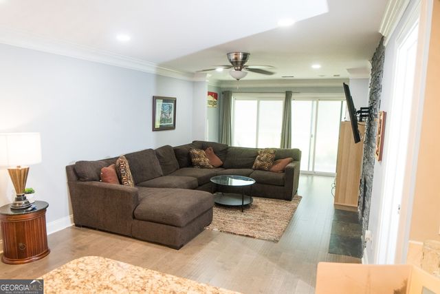 2102 Pine Heights Drive NE, Atlanta, GA 30324