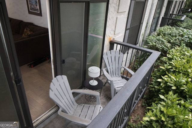 2102 Pine Heights Drive NE, Atlanta, GA 30324