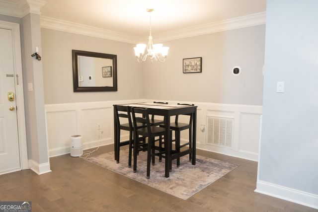 2102 Pine Heights Drive NE, Atlanta, GA 30324