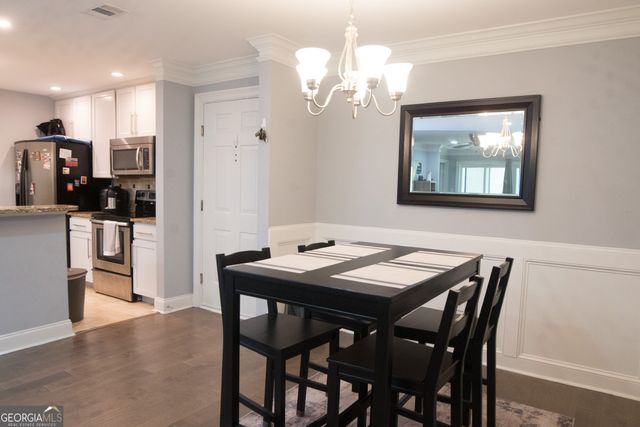 2102 Pine Heights Drive NE, Atlanta, GA 30324