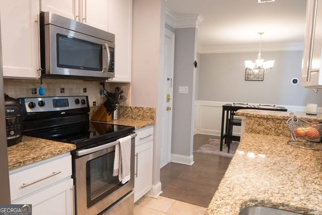 2102 Pine Heights Drive NE, Atlanta, GA 30324