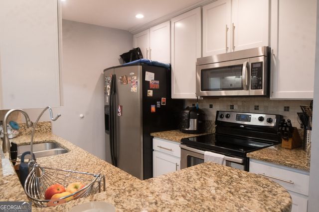 2102 Pine Heights Drive NE, Atlanta, GA 30324