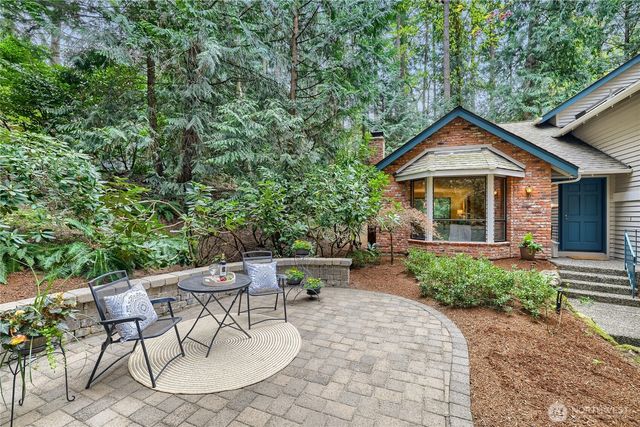 20525 NE 68th Street, Redmond, WA 98053