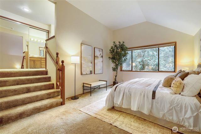 20525 NE 68th Street, Redmond, WA 98053