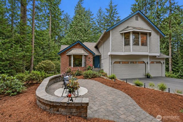 20525 NE 68th Street, Redmond, WA 98053