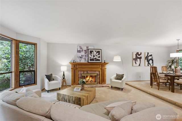 20525 NE 68th Street, Redmond, WA 98053