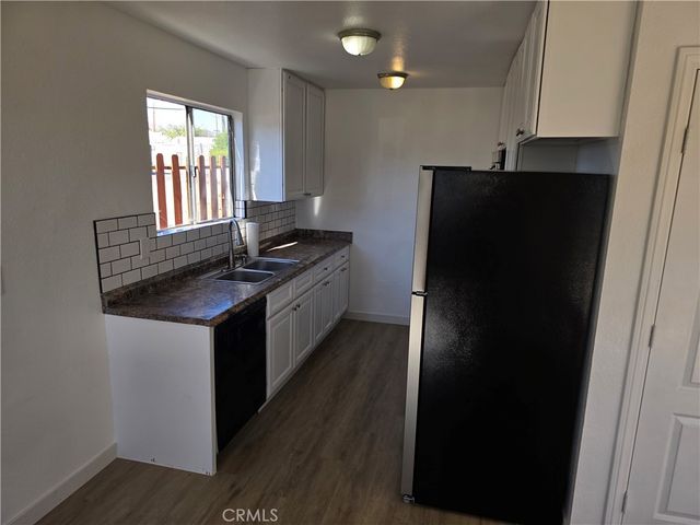 38423 10th Place E 1, Palmdale, CA 93550