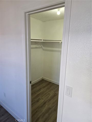 38423 10th Place E 1, Palmdale, CA 93550