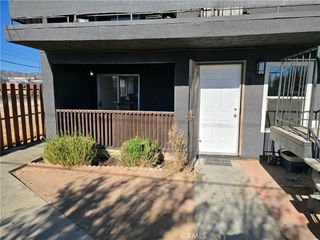 38423 10th Place E 1, Palmdale, CA 93550
