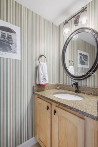 85 Folly Field Rd Apt 131, Hilton Head Island, SC 29928