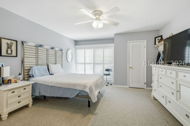 85 Folly Field Rd Apt 131, Hilton Head Island, SC 29928