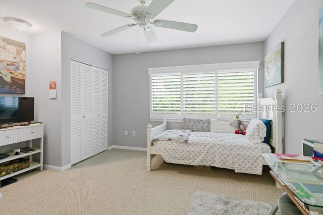 85 Folly Field Rd Apt 131, Hilton Head Island, SC 29928