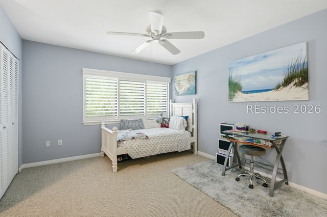 85 Folly Field Rd Apt 131, Hilton Head Island, SC 29928