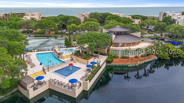85 Folly Field Rd Apt 131, Hilton Head Island, SC 29928