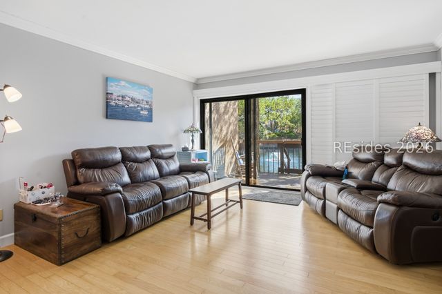85 Folly Field Rd Apt 131, Hilton Head Island, SC 29928