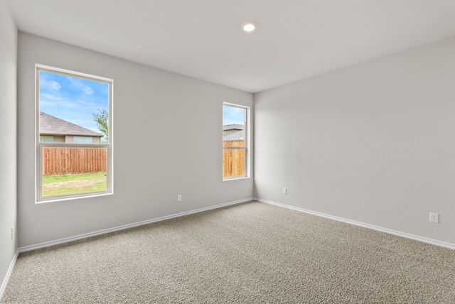 9409 Mint Hill Drive, Fort Worth, TX 76108