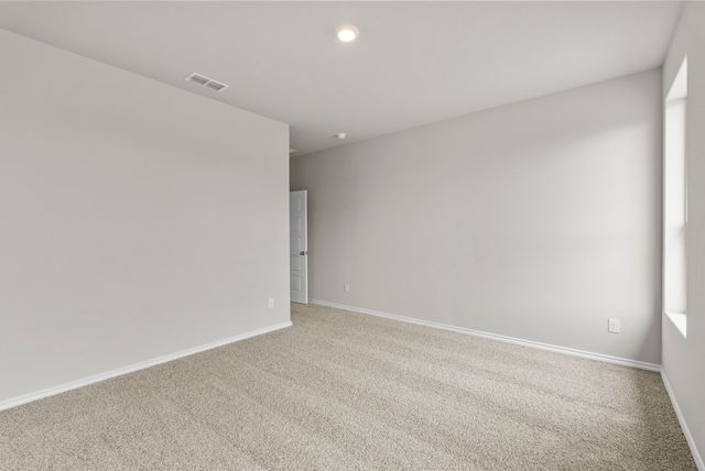 9409 Mint Hill Drive, Fort Worth, TX 76108