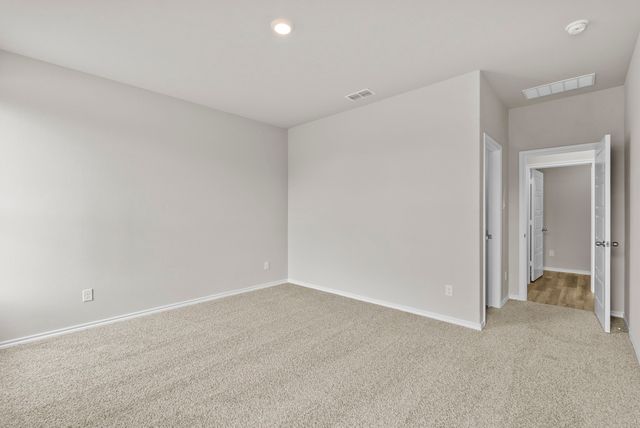 9409 Mint Hill Drive, Fort Worth, TX 76108