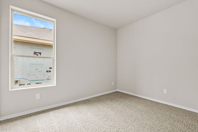 9409 Mint Hill Drive, Fort Worth, TX 76108